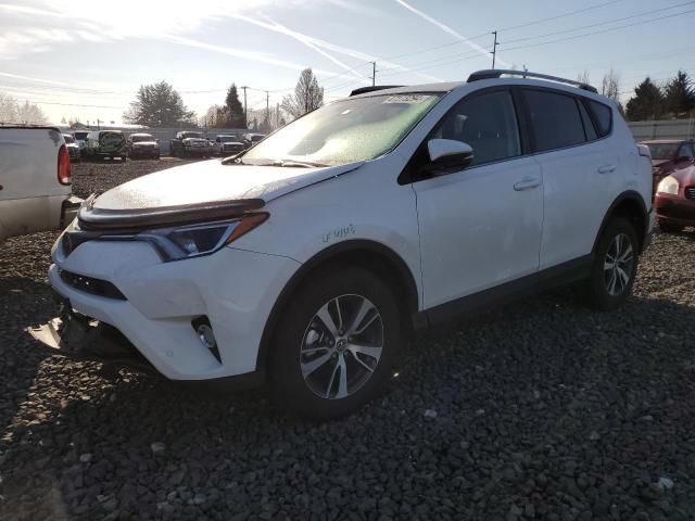 TOYOTA RAV4 2018 2t3rfrev5jw855899