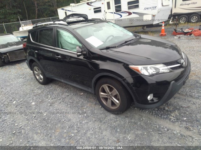 TOYOTA RAV4 2015 2t3rfrev6fw295866