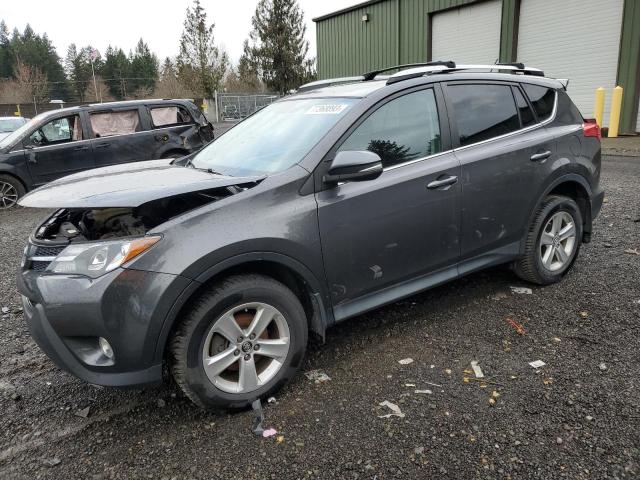 TOYOTA RAV4 2015 2t3rfrev6fw323827