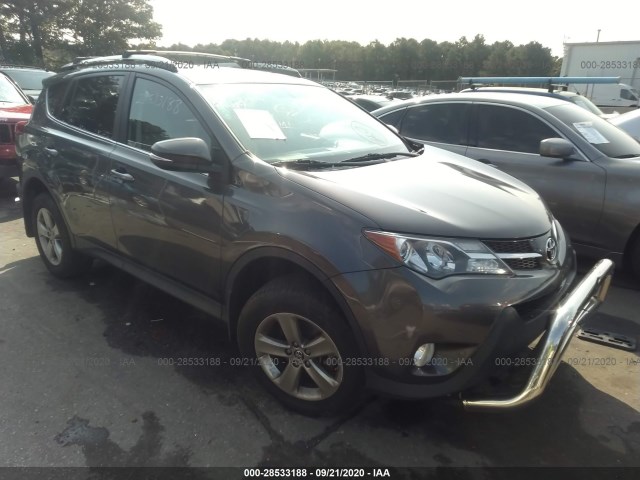 TOYOTA RAV4 2015 2t3rfrev6fw351675