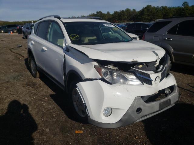 TOYOTA RAV 4 2015 2t3rfrev6fw390539