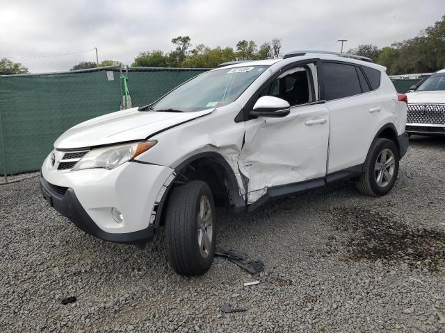 TOYOTA RAV4 2015 2t3rfrev6fw392906