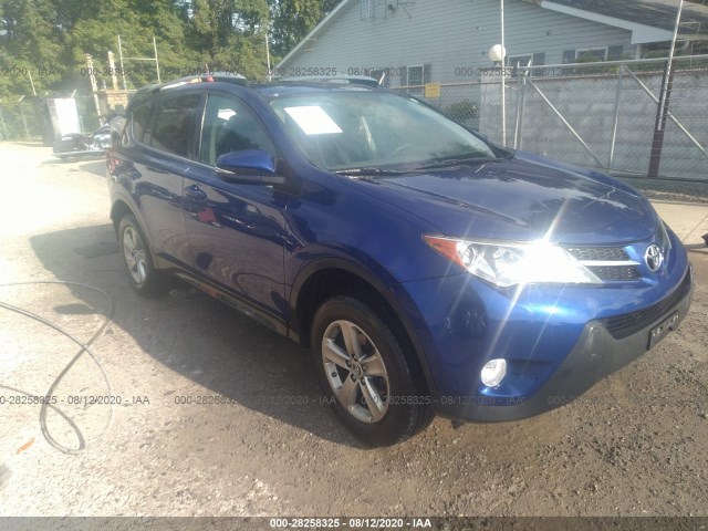 TOYOTA RAV4 2015 2t3rfrev6fw398379