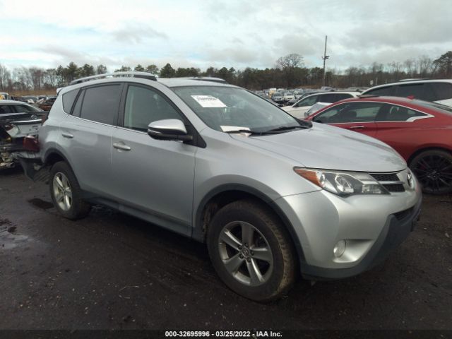 TOYOTA RAV4 2015 2t3rfrev6fw399239