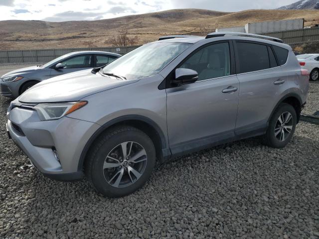 TOYOTA RAV4 2016 2t3rfrev6gw416736