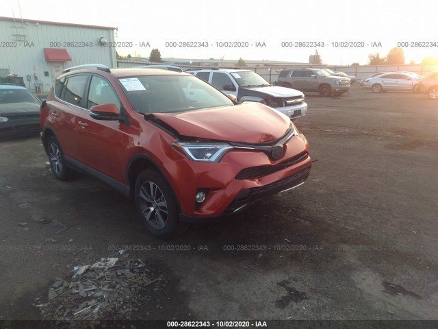 TOYOTA RAV4 2016 2t3rfrev6gw416977