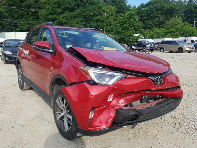 TOYOTA NULL 2017 2t3rfrev6hw691962