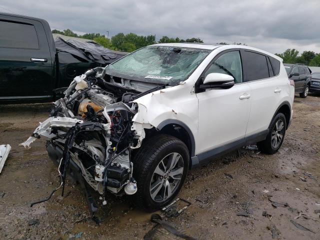 TOYOTA RAV4 2018 2t3rfrev6jw702562