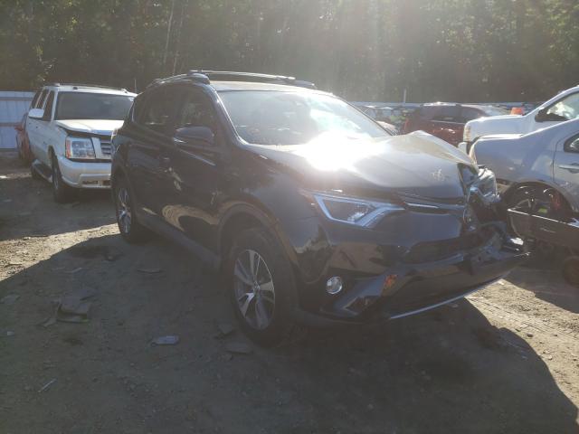 TOYOTA RAV4 ADVEN 2018 2t3rfrev6jw715280