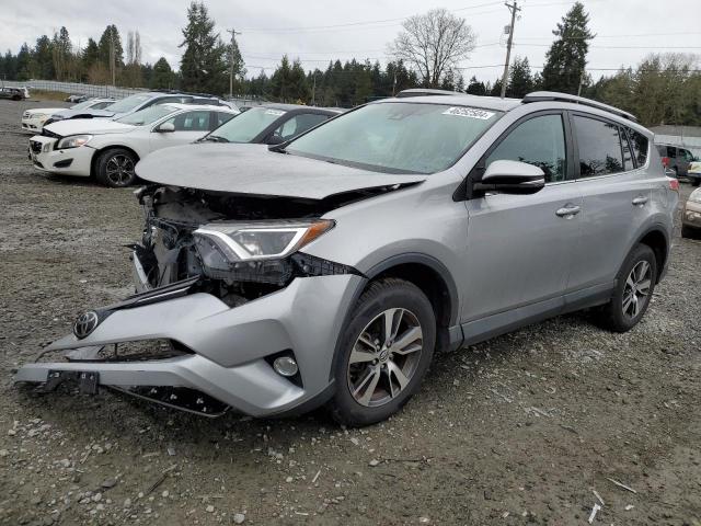 TOYOTA RAV4 2018 2t3rfrev6jw726697