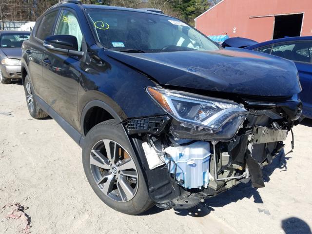 TOYOTA RAV4 ADVEN 2018 2t3rfrev6jw728241