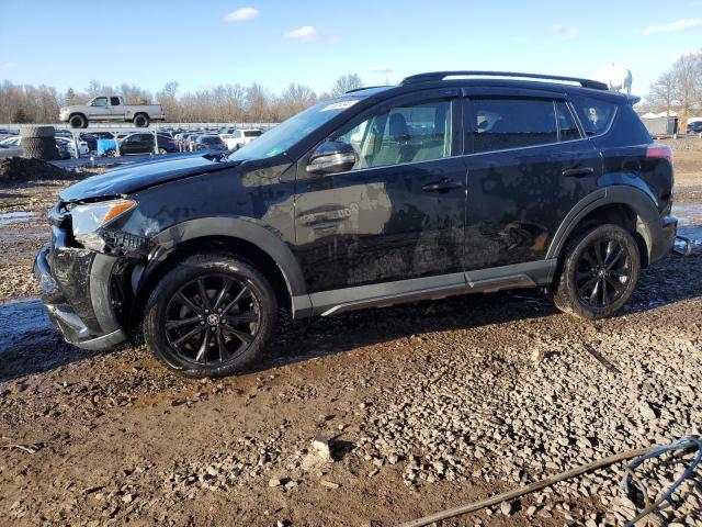 TOYOTA RAV4 2018 2t3rfrev6jw745511