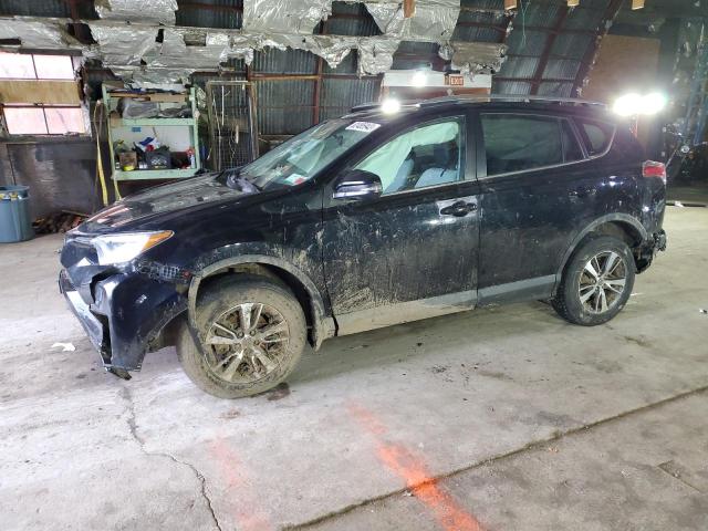 TOYOTA RAV4 2018 2t3rfrev6jw758212