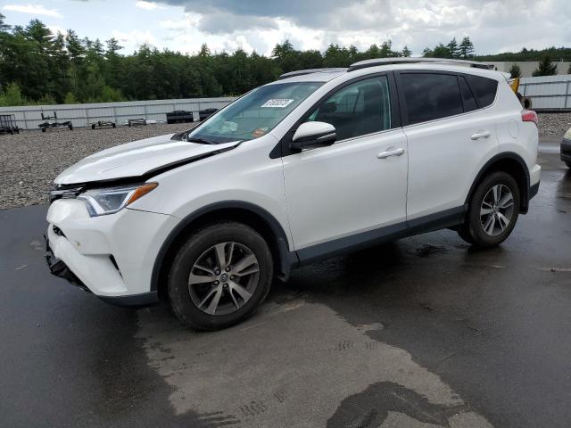 TOYOTA RAV4 ADVEN 2018 2t3rfrev6jw780422