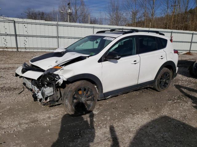 TOYOTA RAV4 ADVEN 2018 2t3rfrev6jw780744