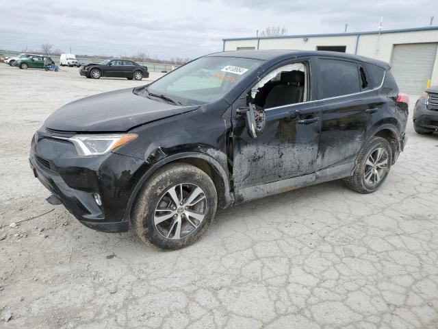 TOYOTA RAV4 2018 2t3rfrev6jw796846