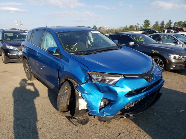 TOYOTA RAV4 ADVEN 2018 2t3rfrev6jw815721