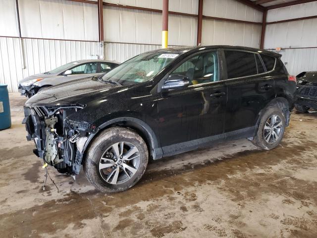 TOYOTA RAV4 2018 2t3rfrev6jw815962