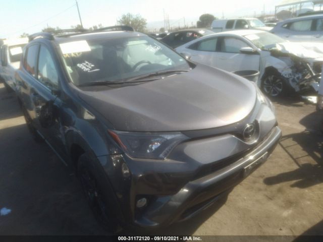 TOYOTA RAV4 2018 2t3rfrev6jw827819