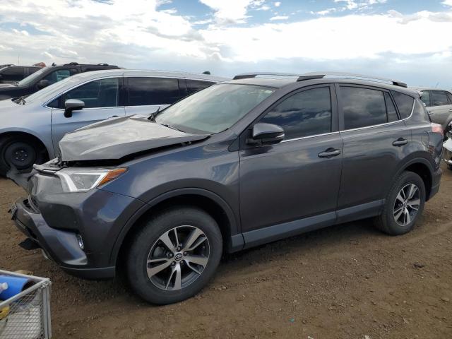 TOYOTA RAV4 ADVEN 2018 2t3rfrev6jw838755