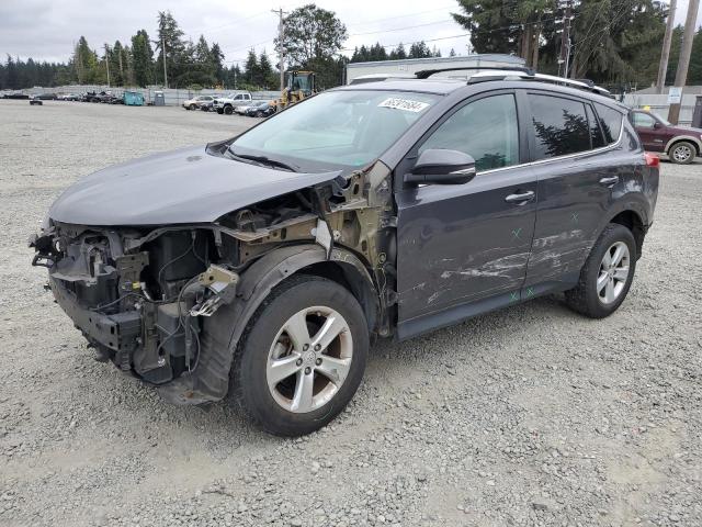 TOYOTA RAV4 2013 2t3rfrev7dw036428