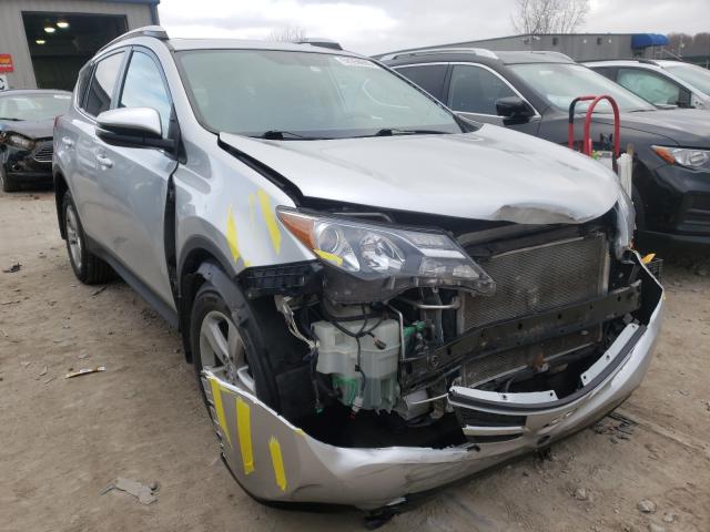 TOYOTA RAV4 XLE 2013 2t3rfrev7dw082180