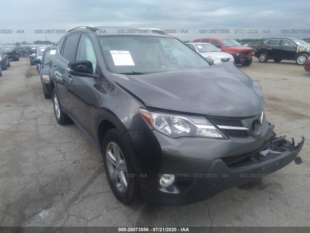 TOYOTA RAV4 2013 2t3rfrev7dw106428