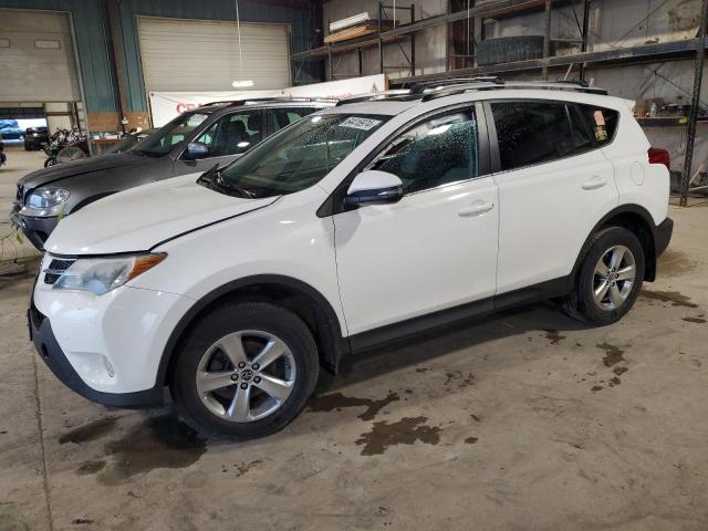 TOYOTA RAV4 2015 2t3rfrev7fw229777