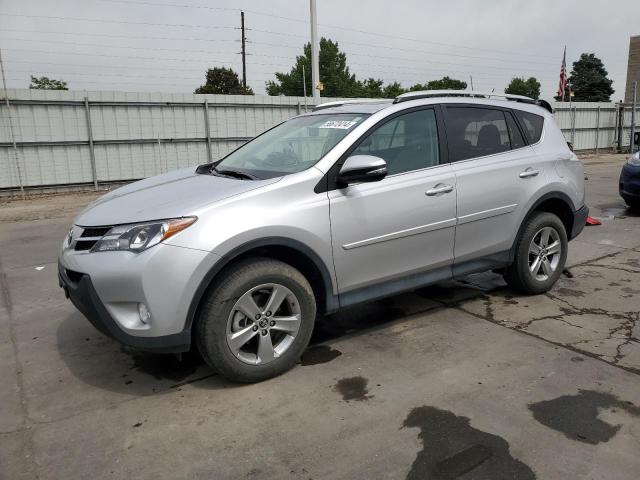 TOYOTA RAV4 2015 2t3rfrev7fw239421