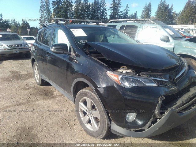 TOYOTA RAV4 2015 2t3rfrev7fw298503