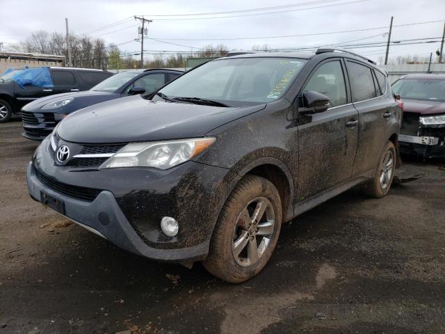 TOYOTA RAV4 2015 2t3rfrev7fw299862