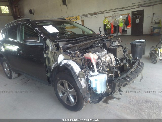 TOYOTA RAV4 2015 2t3rfrev7fw398004