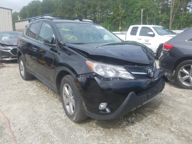 TOYOTA RAV4 2015 2t3rfrev7fw408286