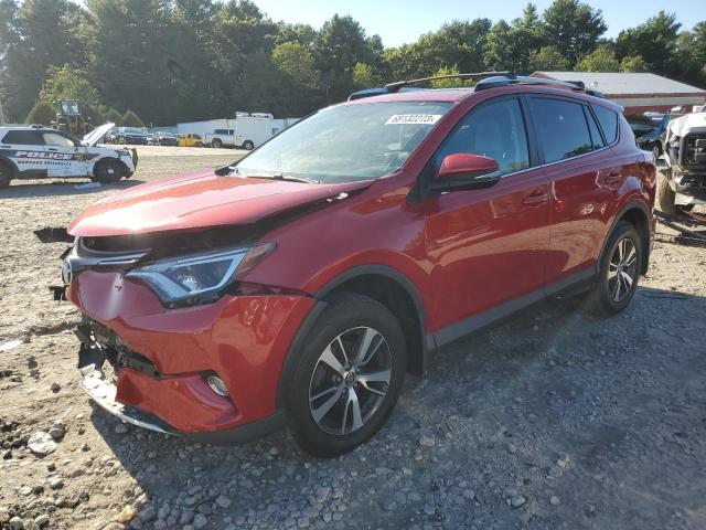 TOYOTA RAV4 2016 2t3rfrev7gw463838