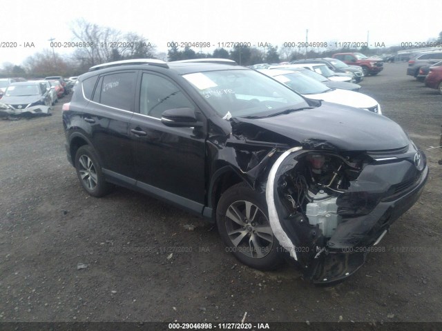 TOYOTA RAV4 2016 2t3rfrev7gw486861