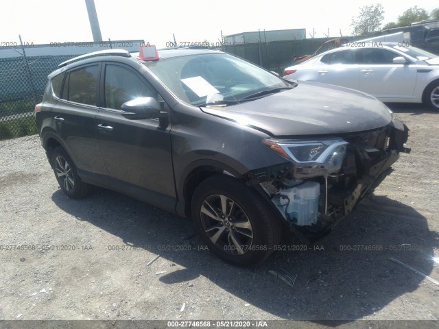 TOYOTA RAV4 2016 2t3rfrev7gw489078