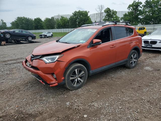 TOYOTA RAV4 2016 2t3rfrev7gw489694