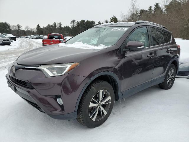 TOYOTA RAV4 2017 2t3rfrev7hw604022