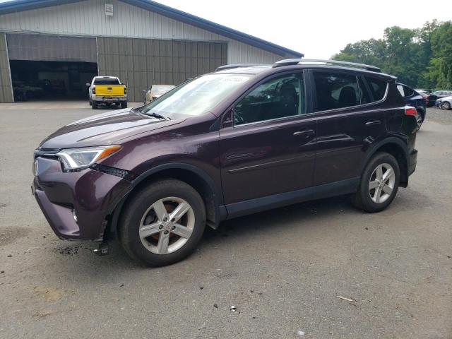 TOYOTA RAV4 2017 2t3rfrev7hw613111