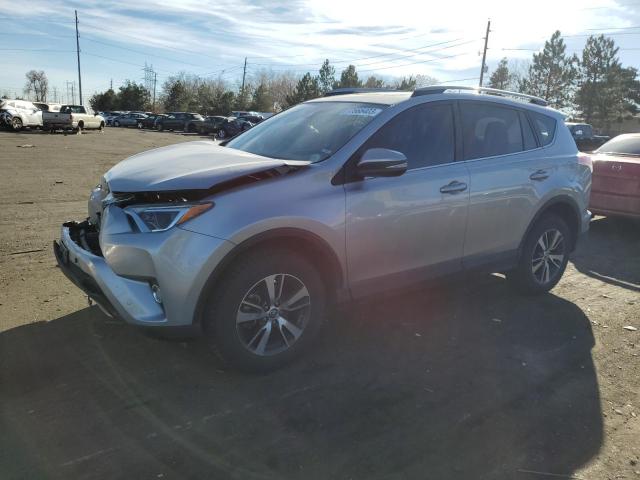 TOYOTA RAV4 2017 2t3rfrev7hw630474