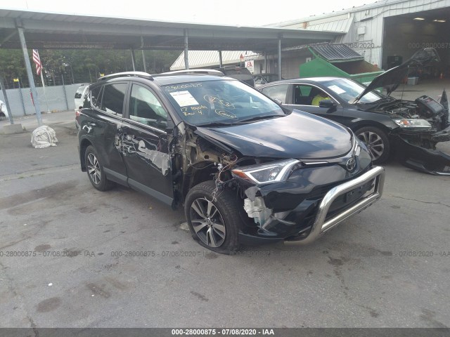 TOYOTA RAV4 2017 2t3rfrev7hw635741