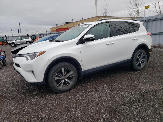 TOYOTA RAV4 2017 2t3rfrev7hw675611