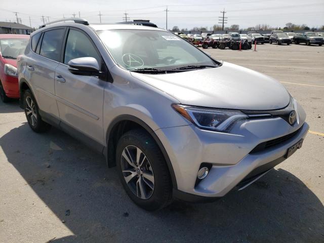 TOYOTA RAV4 ADVEN 2018 2t3rfrev7jw697422