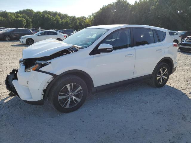 TOYOTA RAV4 ADVEN 2018 2t3rfrev7jw703400