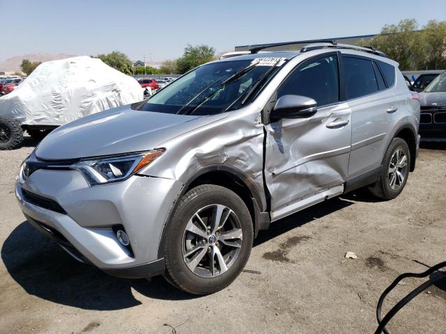 TOYOTA RAV4 ADVEN 2018 2t3rfrev7jw725512