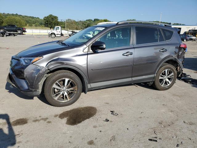 TOYOTA RAV4 ADVEN 2018 2t3rfrev7jw735831