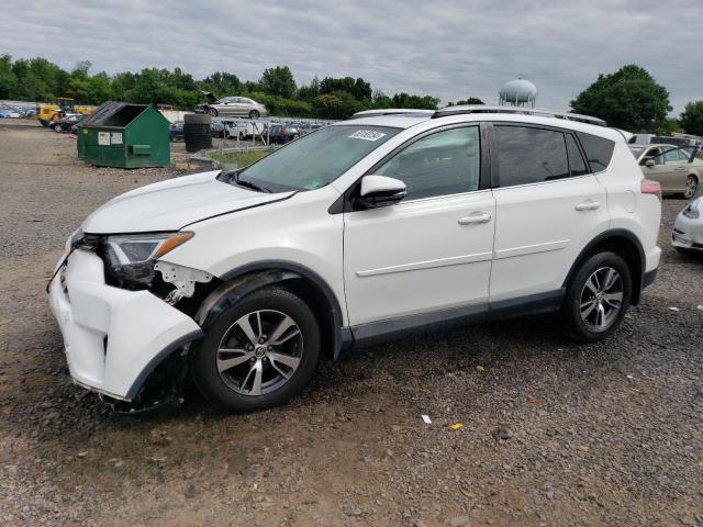 TOYOTA RAV4 2018 2t3rfrev7jw736185