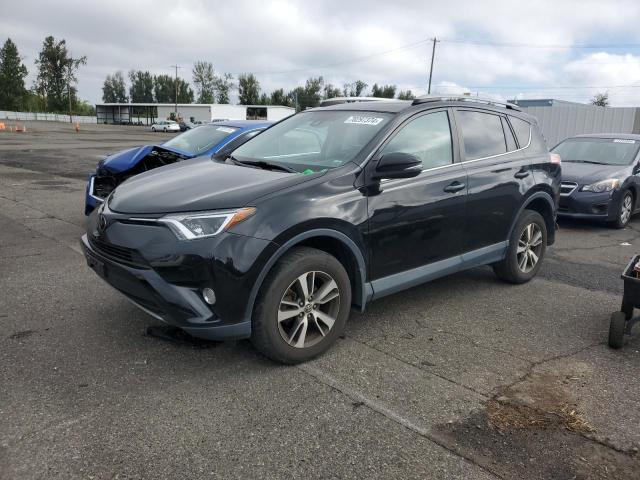 TOYOTA RAV4 ADVEN 2018 2t3rfrev7jw746442