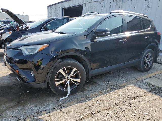 TOYOTA RAV4 ADVEN 2018 2t3rfrev7jw746568