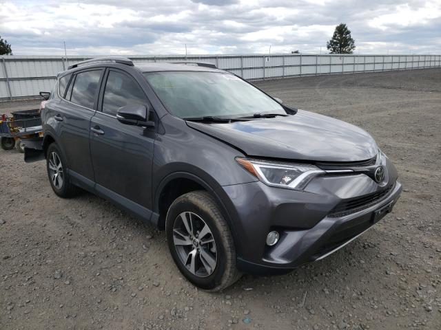 TOYOTA RAV4 ADVEN 2018 2t3rfrev7jw784284